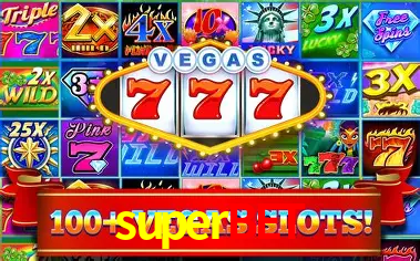 A Revolução dos Aplicativos de Jogos no superbet