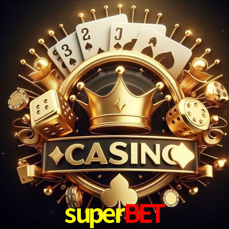Experiência VIP superbet