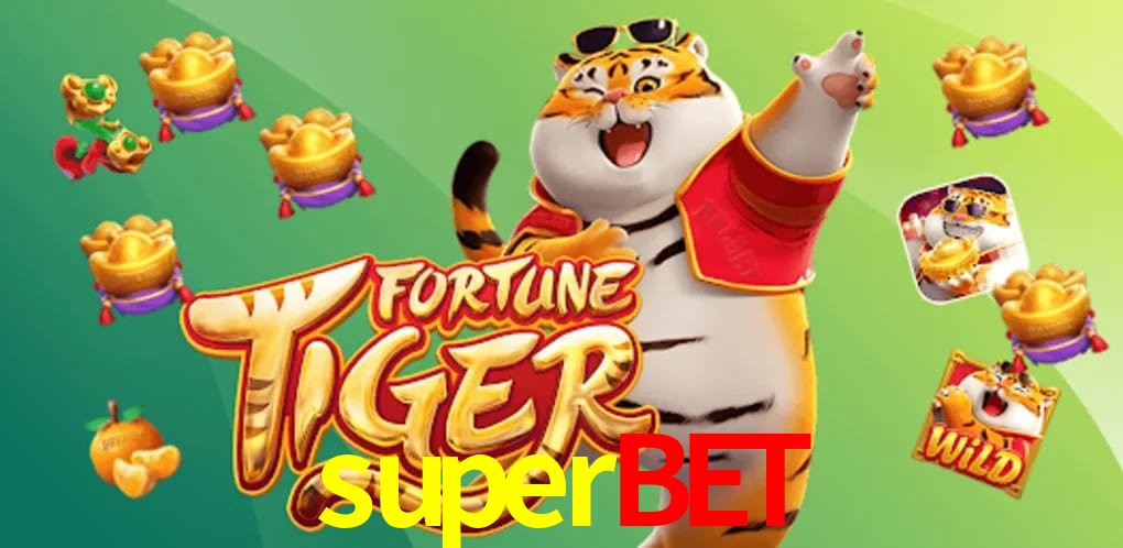 Statistics superbet