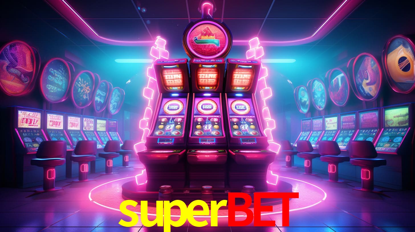 superbet - Tesouro da Sorte Infinita - superbet.com