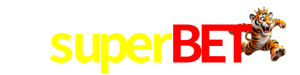 superbet