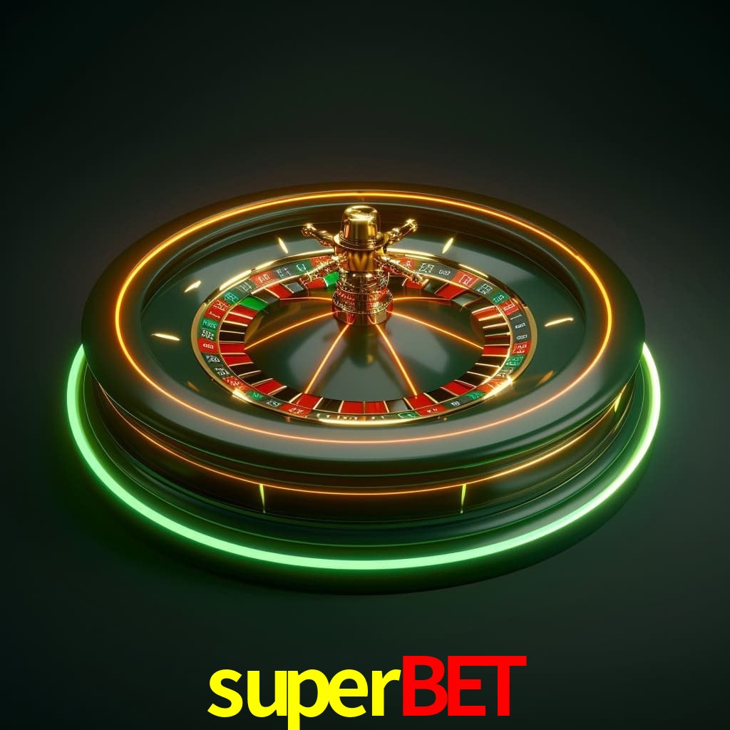 Download de APK seguro na superbet