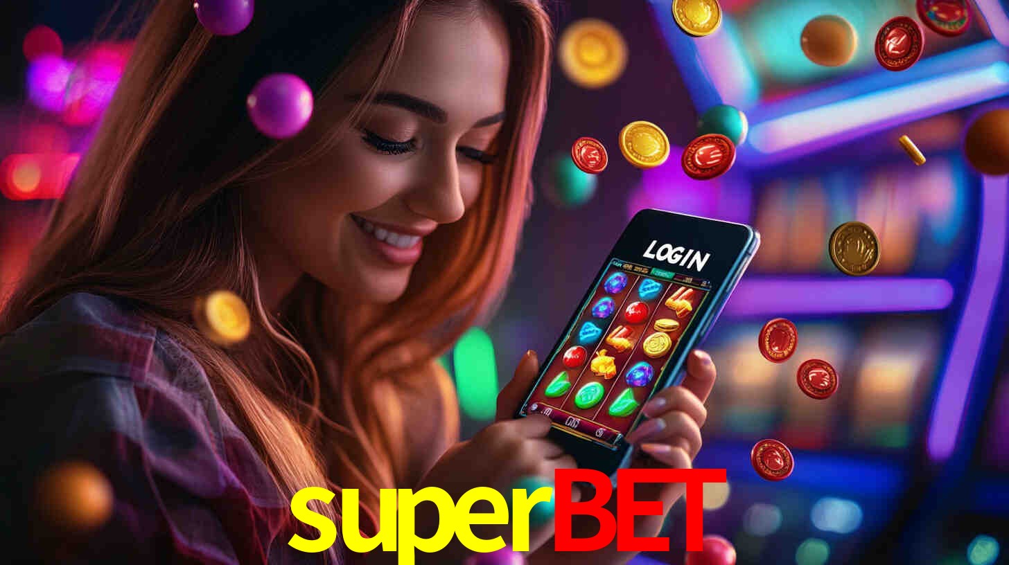 superbet.com