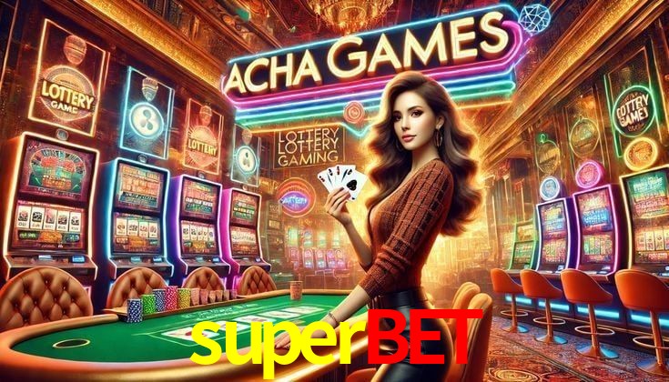 Football Betting superbet