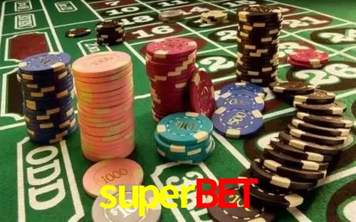 Escolher plataforma para baixar superbet