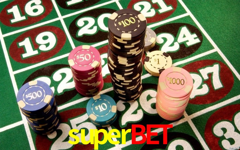 Jogo Spaceman superbet