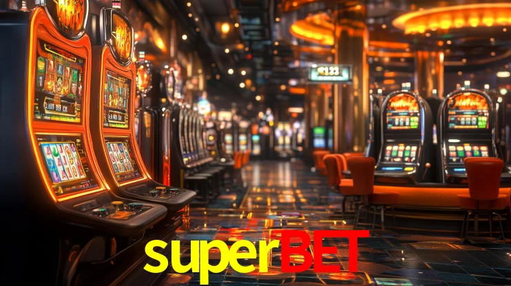 superbet,superbet.com