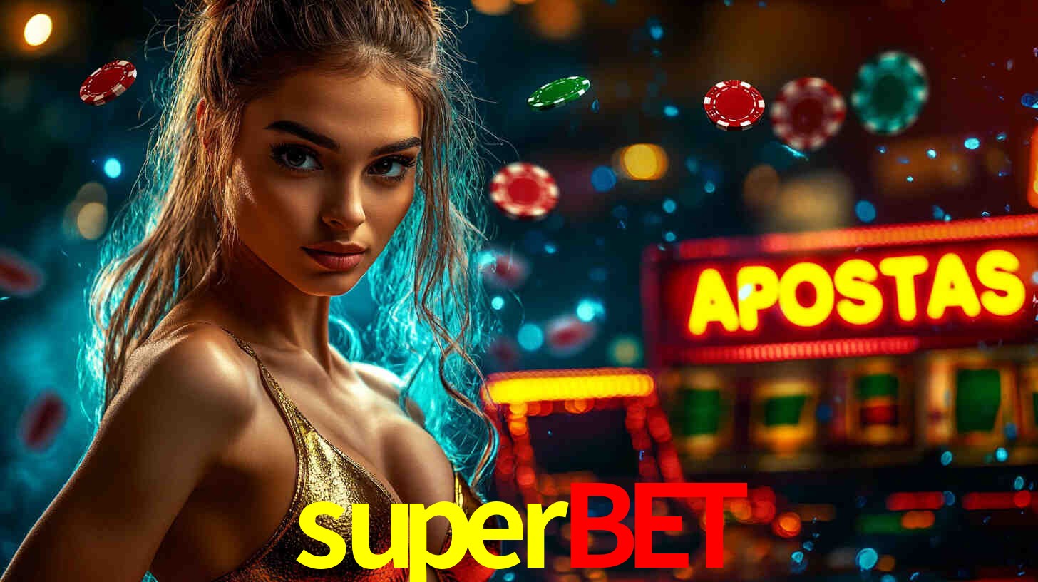 Inovações de Jogos na superbet: O Futuro das Experiências Interativas