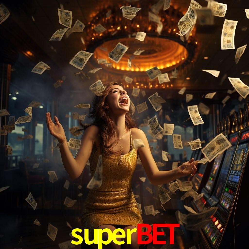 Spaceman Game superbet