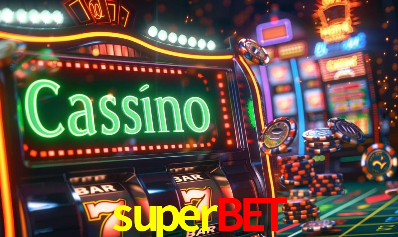 Cadastro Rápido superbet
