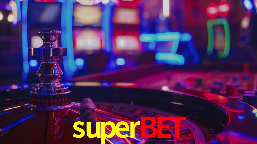 superbet,superbet.com