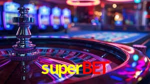 Apostas de Futebol superbet