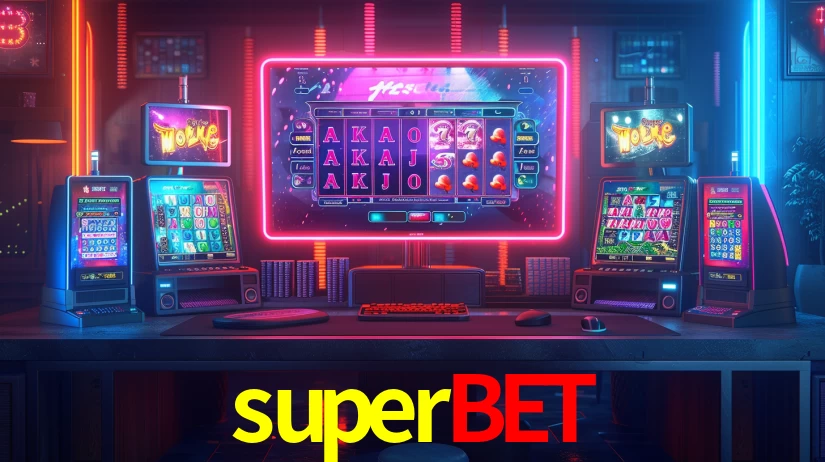 superbet bet