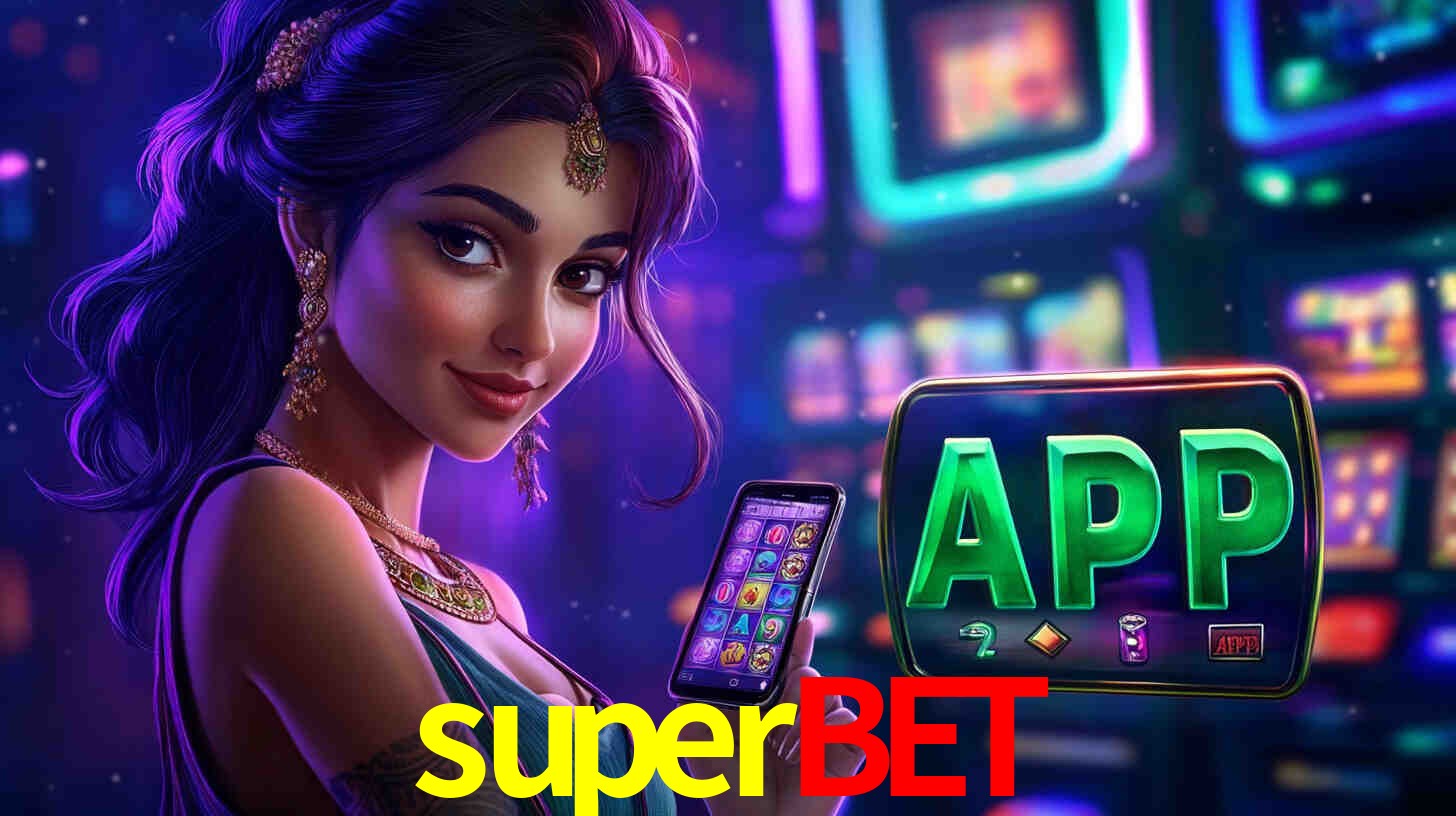 superbet bet