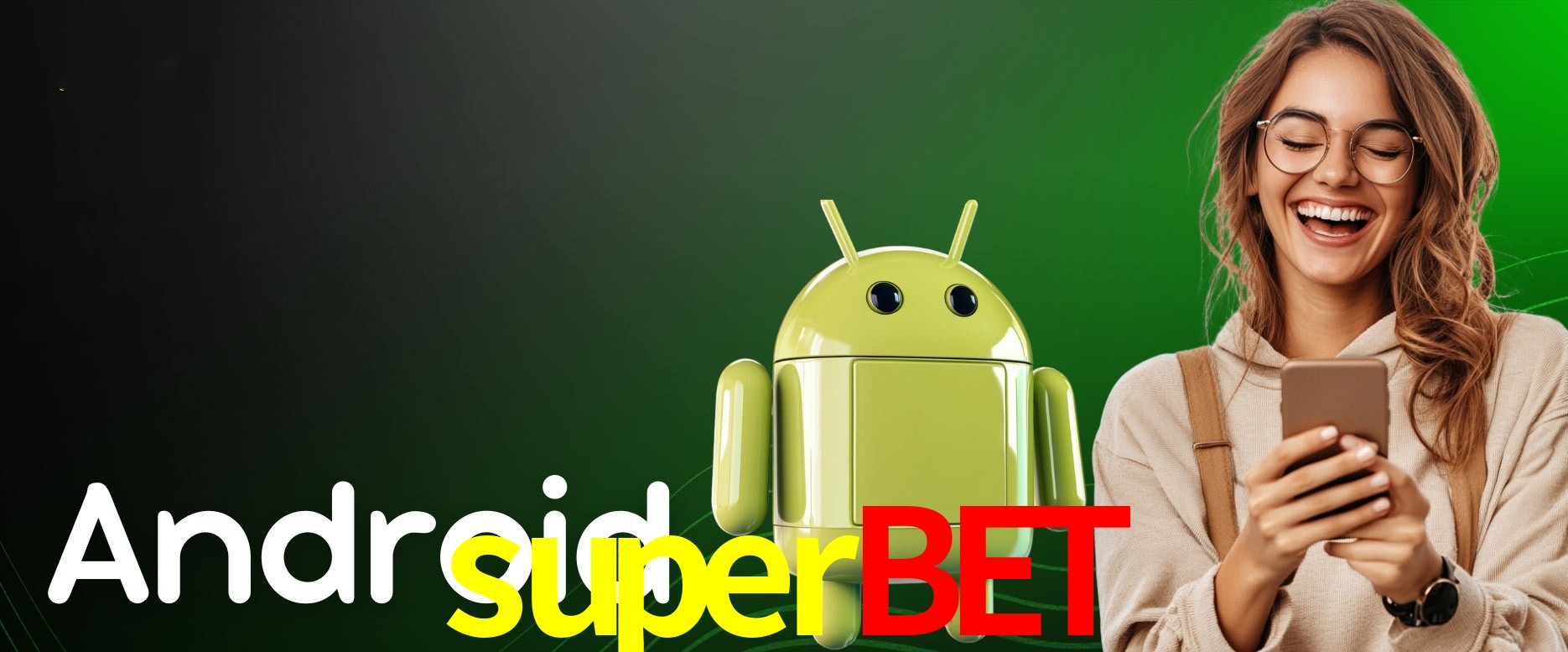 Exclusive Offers superbet