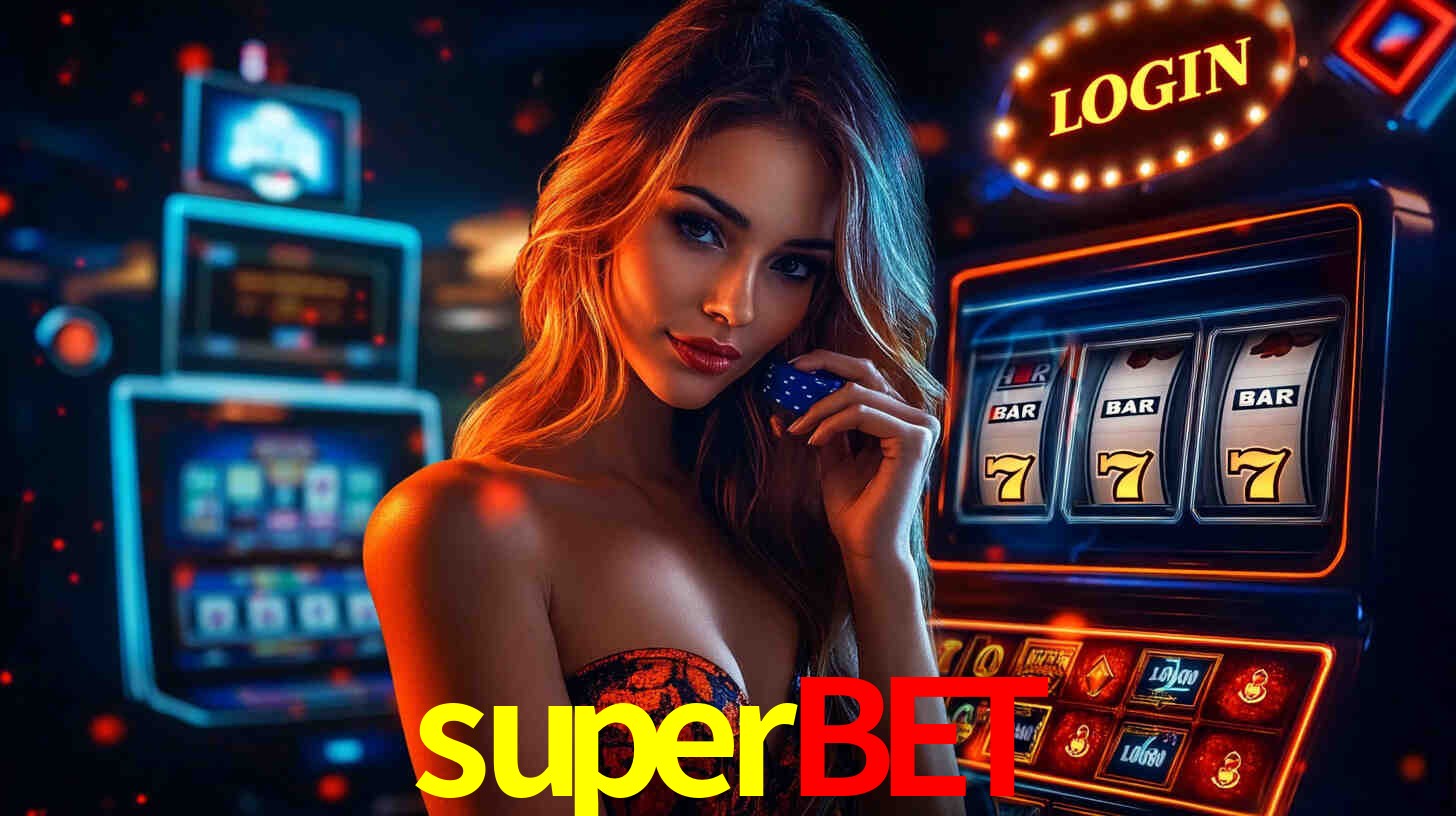 superbet bet