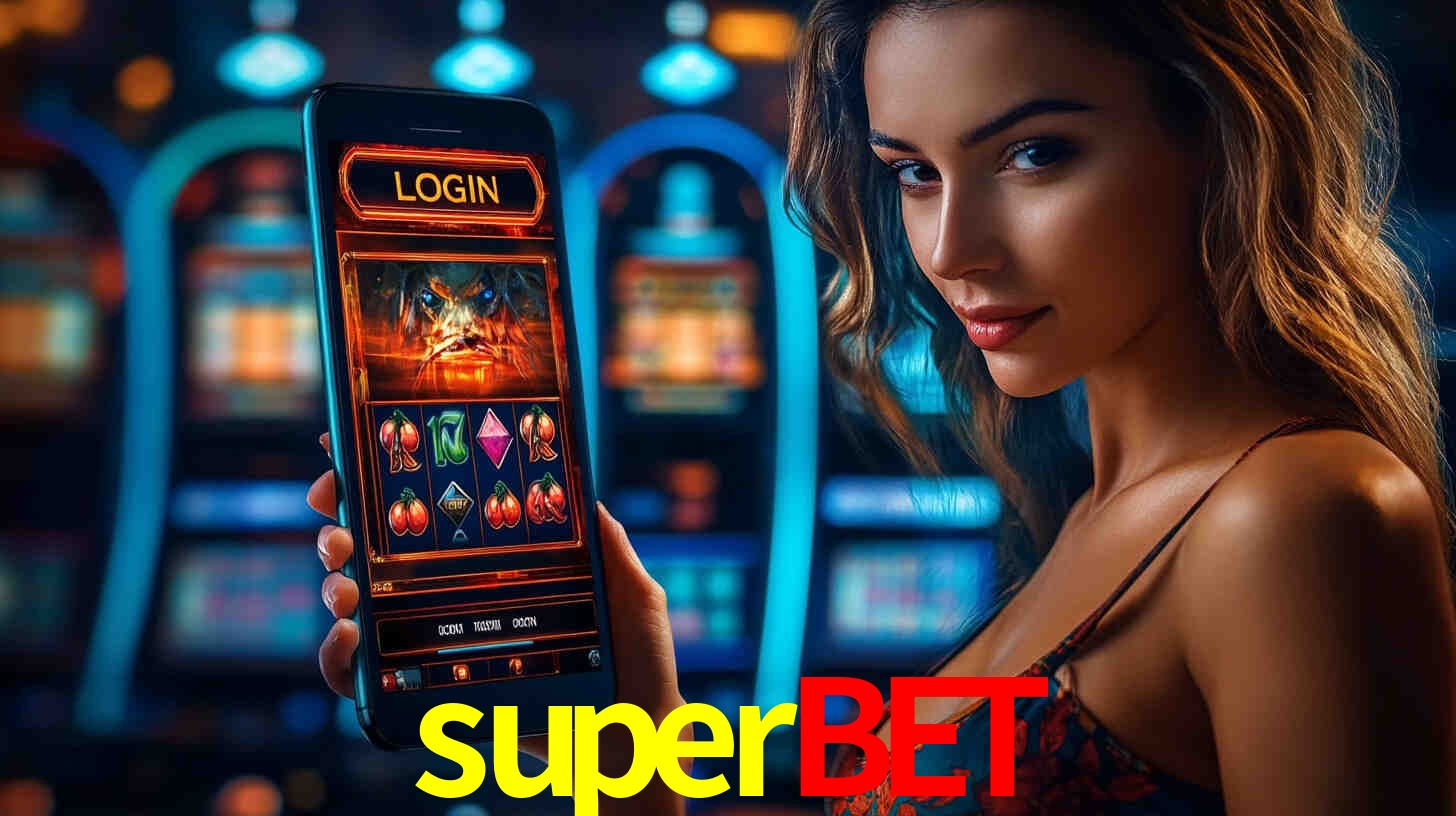superbet,superbet.com
