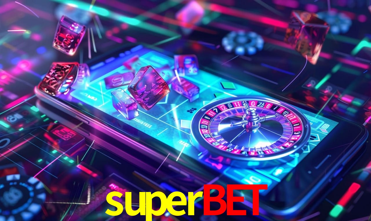 Estratégias Crash Games superbet