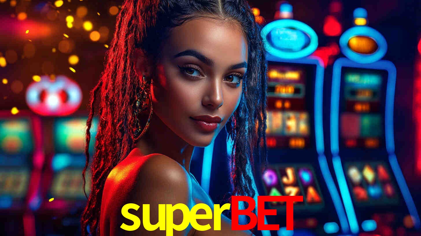 A Experiência Imersiva dos Cassinos Ao Vivo no superbet