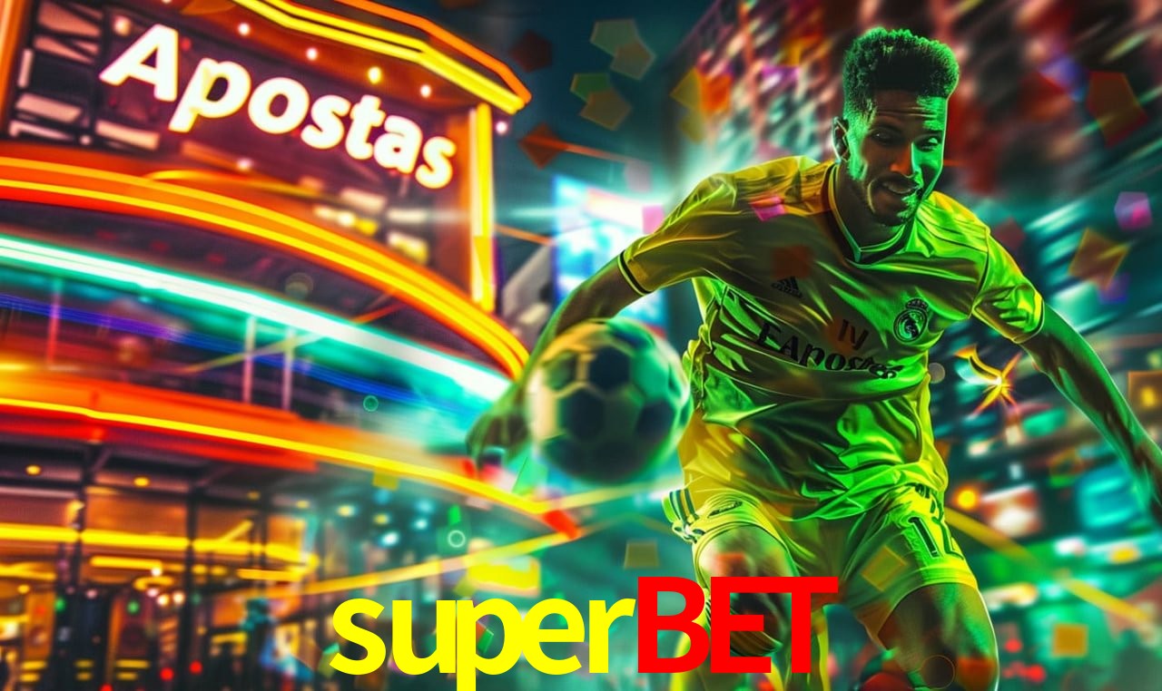Recursos de Bônus superbet