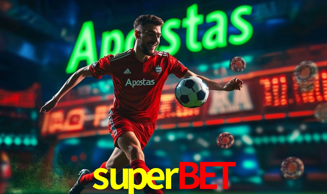 cassino superbet