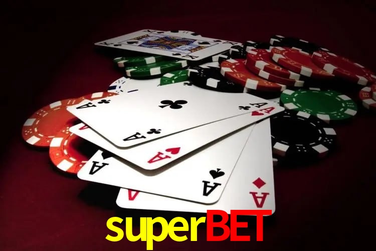 Jogos Exclusivos superbet