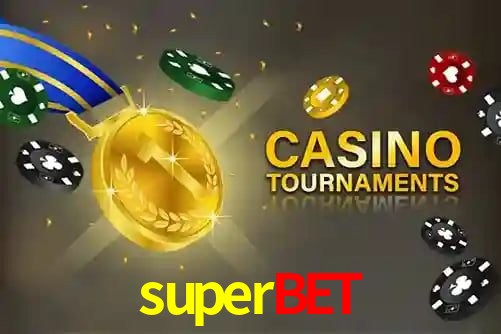 Instalação rápida do APK superbet