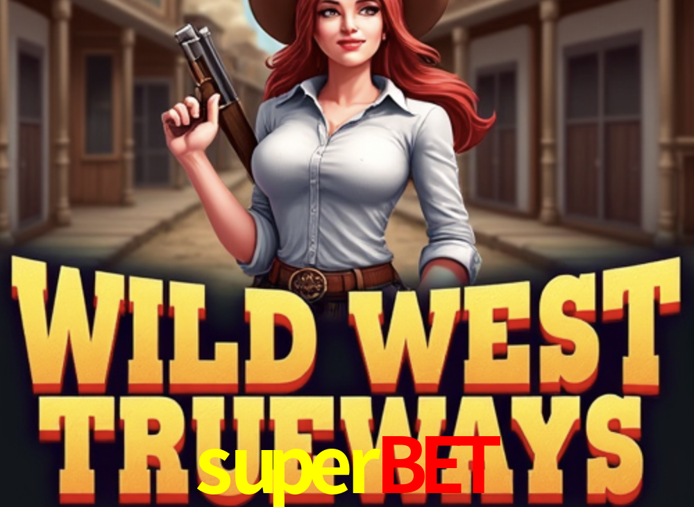 Security Systems superbet