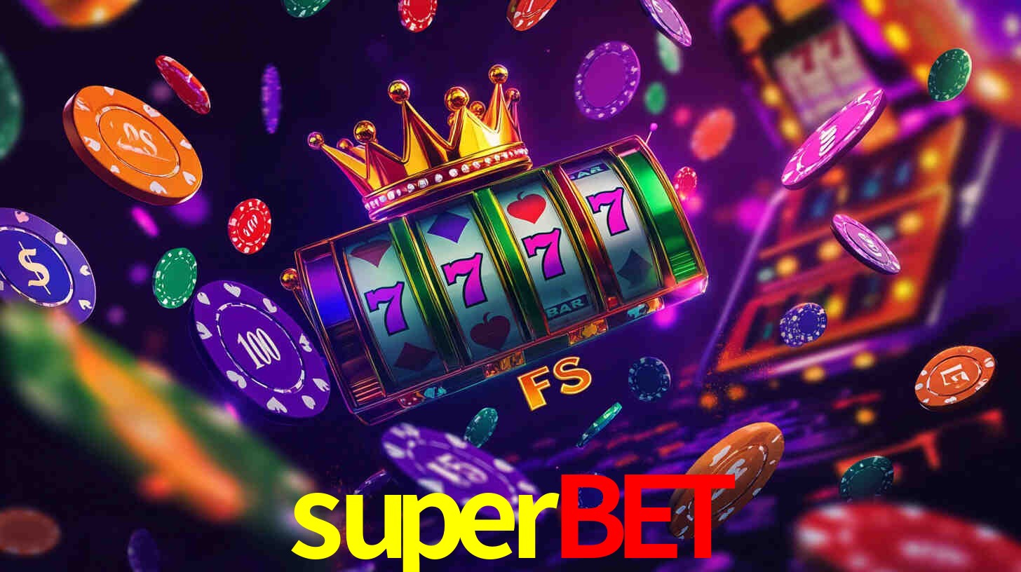 Daily Bonuses superbet