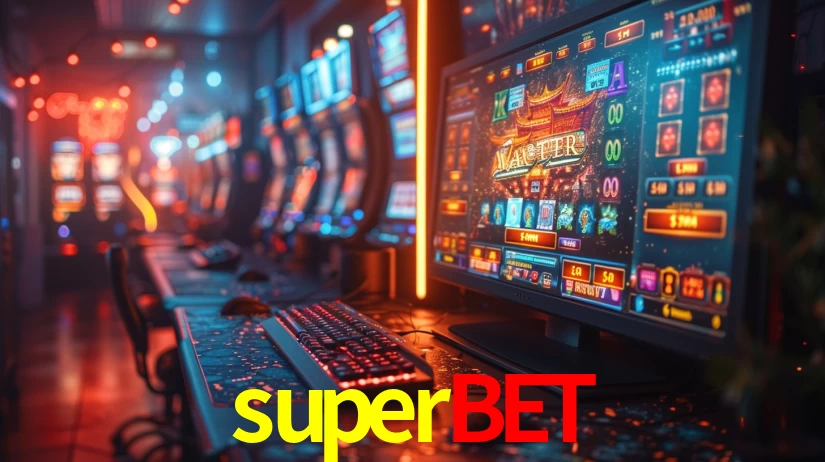 superbet