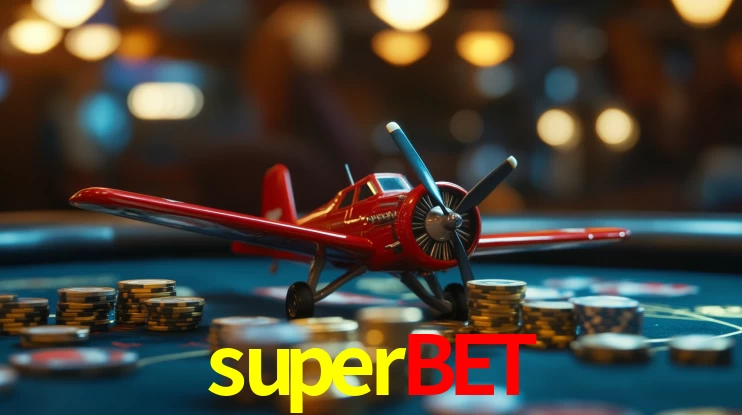 Slot Games superbet