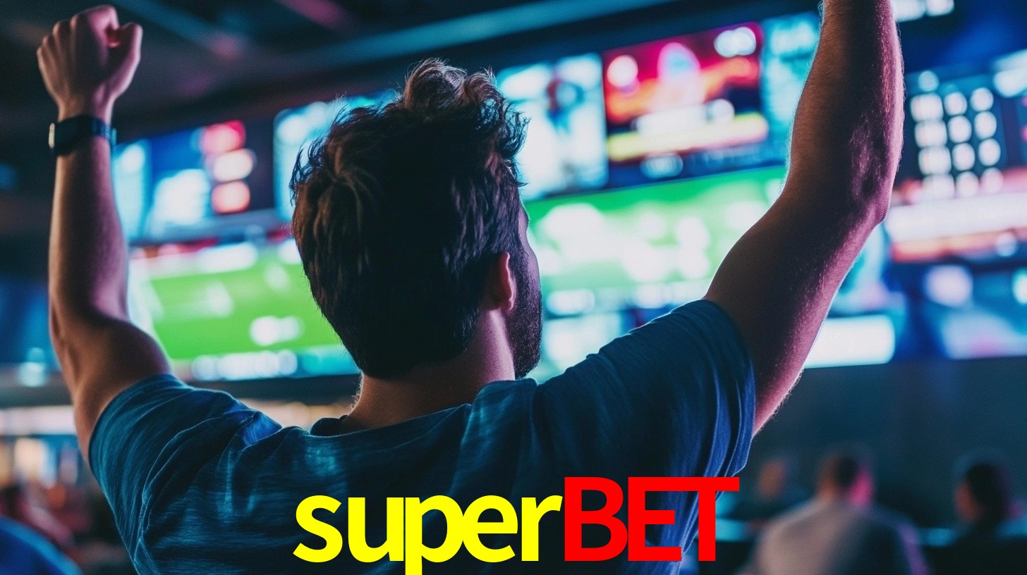 superbet,superbet.com
