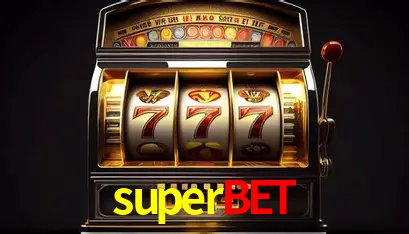 Inovações de Jogos na superbet: O Futuro das Experiências Interativas