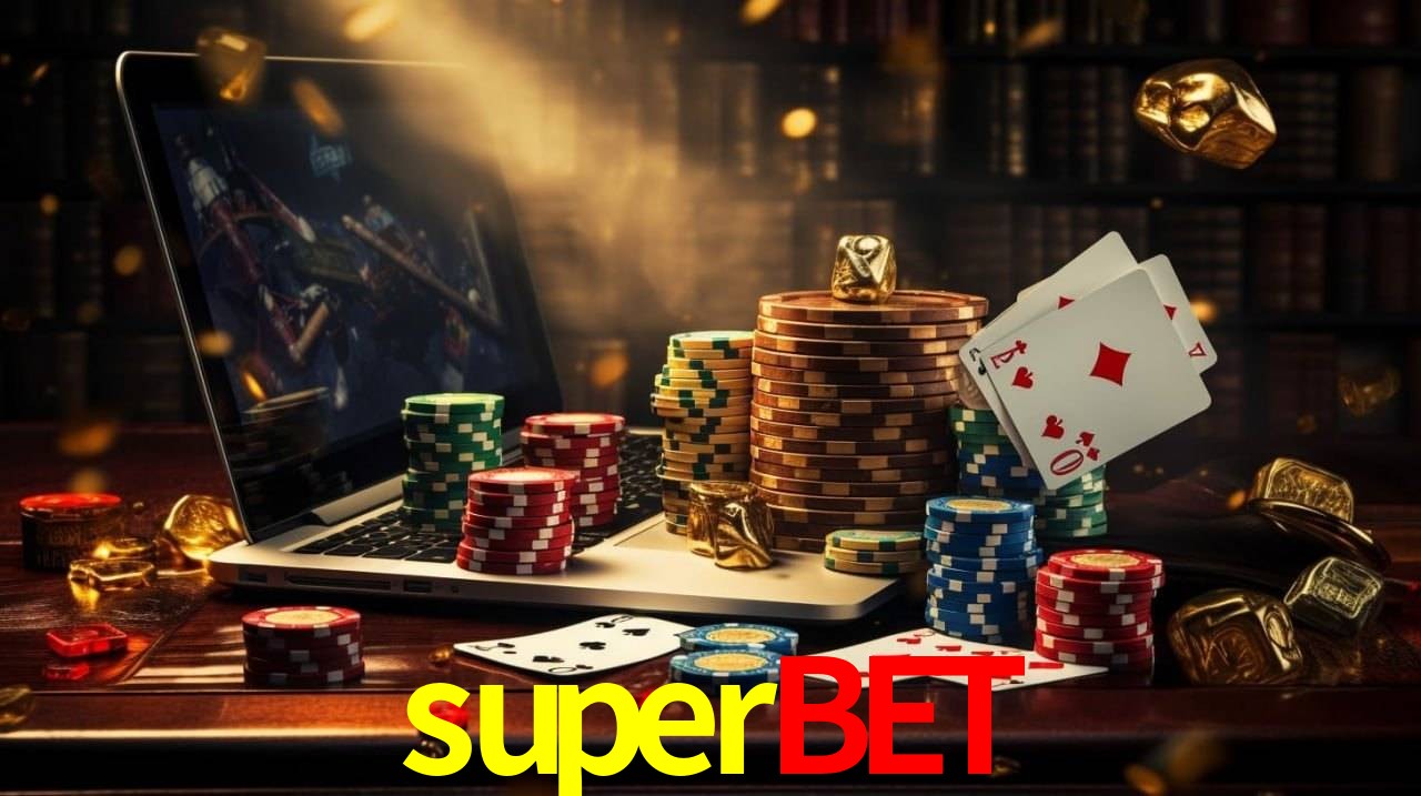 Bônus Diários superbet