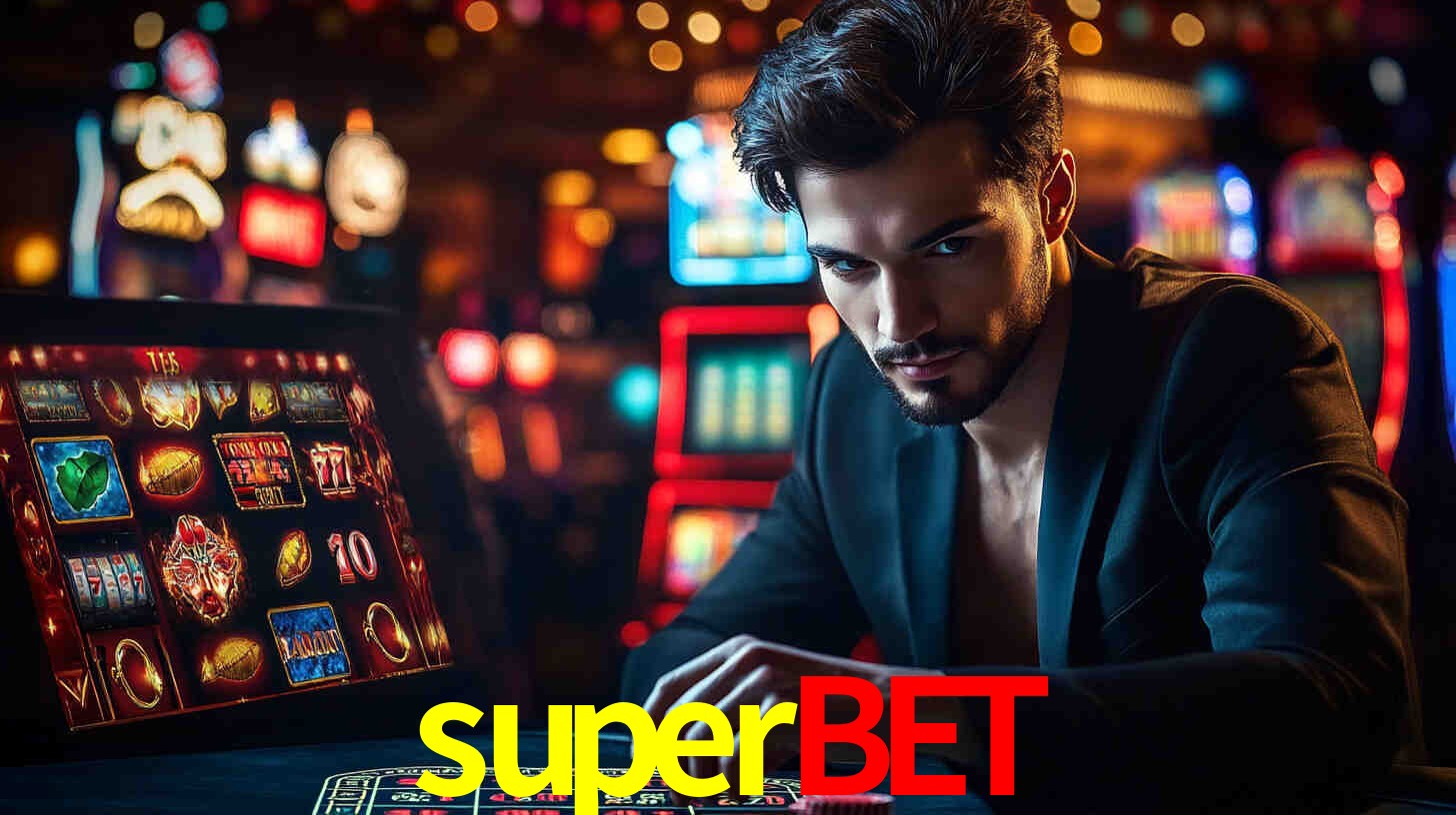 superbet,superbet.com