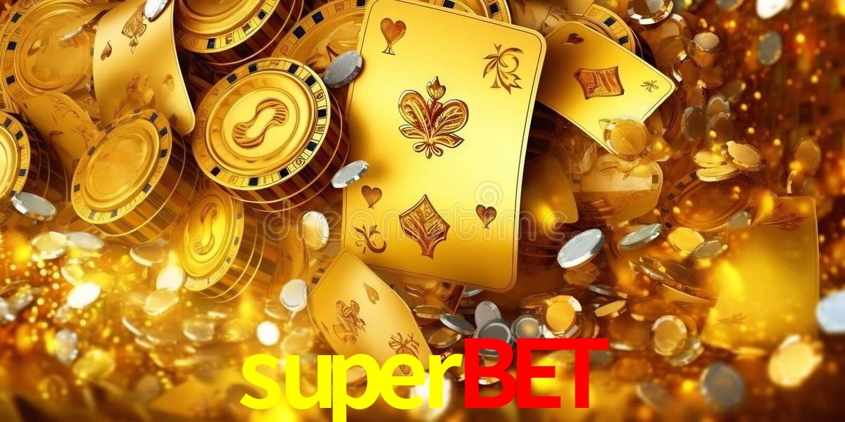 Explorando a Categoria de Eventos em Apostas na superbet