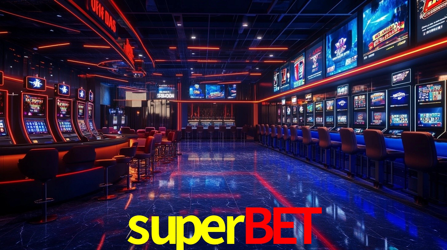 Programa VIP superbet