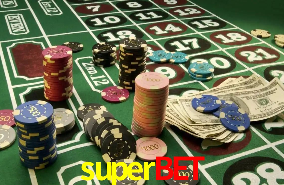 Experimente o Login Seguro Premium no superbet