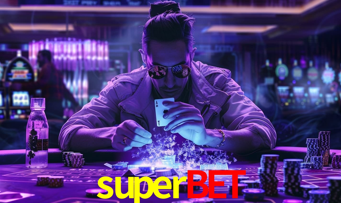 Aviator Game superbet