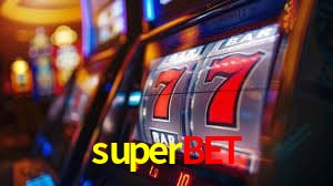 Login Seguro superbet