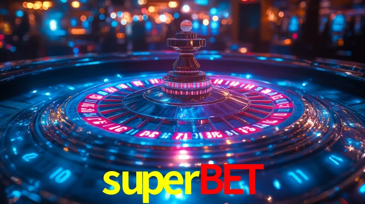 superbet