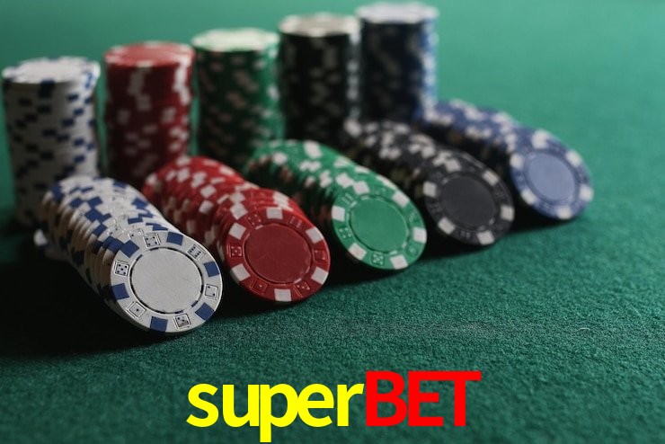 Game Statistics superbet