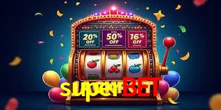 Sistemas de Segurança superbet