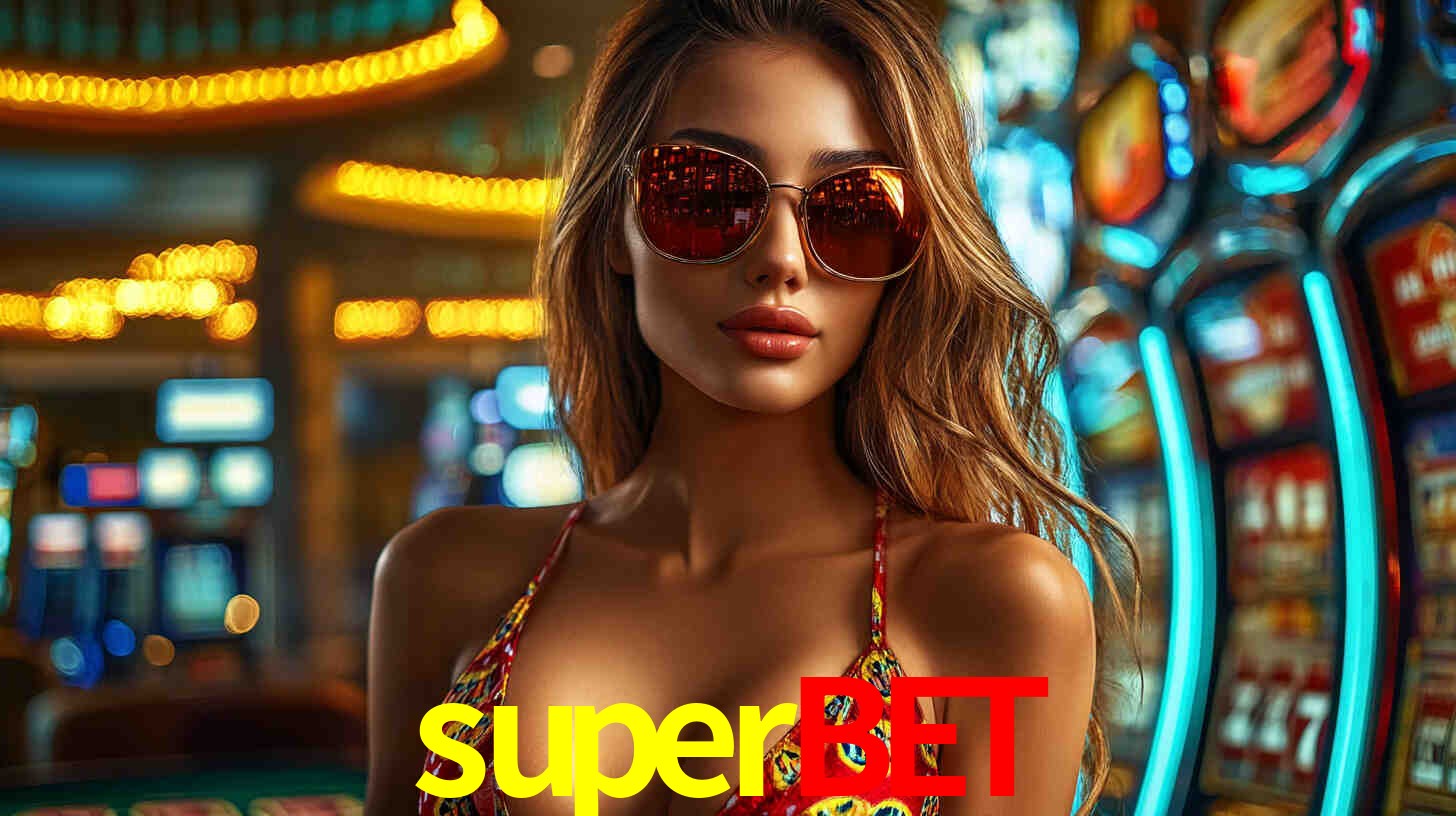Premium Interface superbet