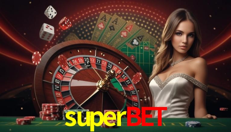 Secure Login superbet