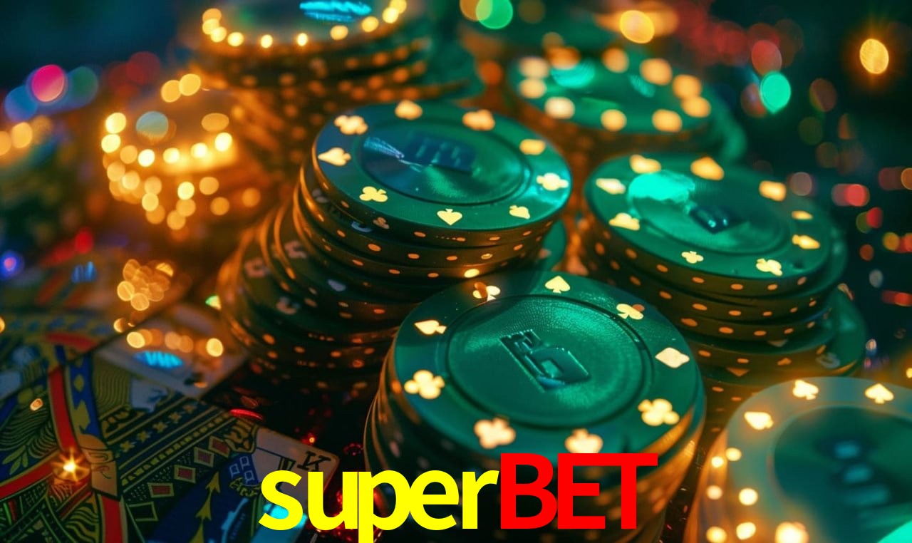 Casino VIP superbet