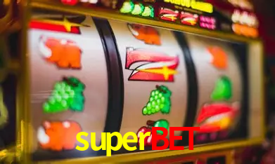 Apostas Esportivas na superbet: Um Guia Completo