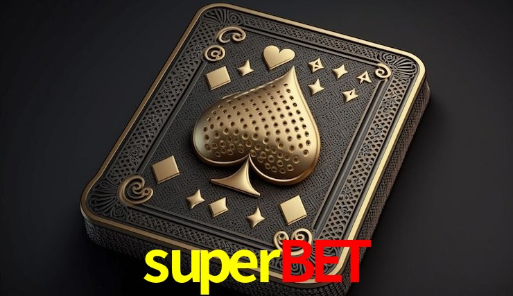 Estatísticas Esportivas superbet