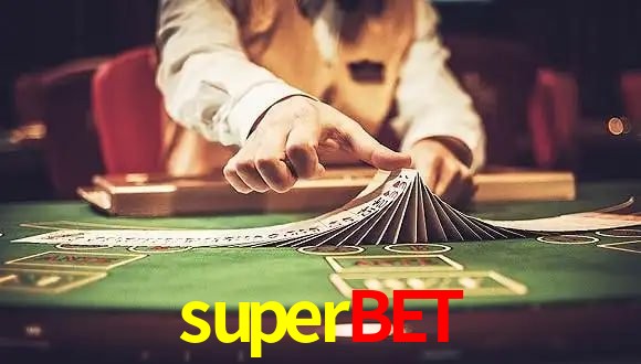Crash Games Strategies superbet