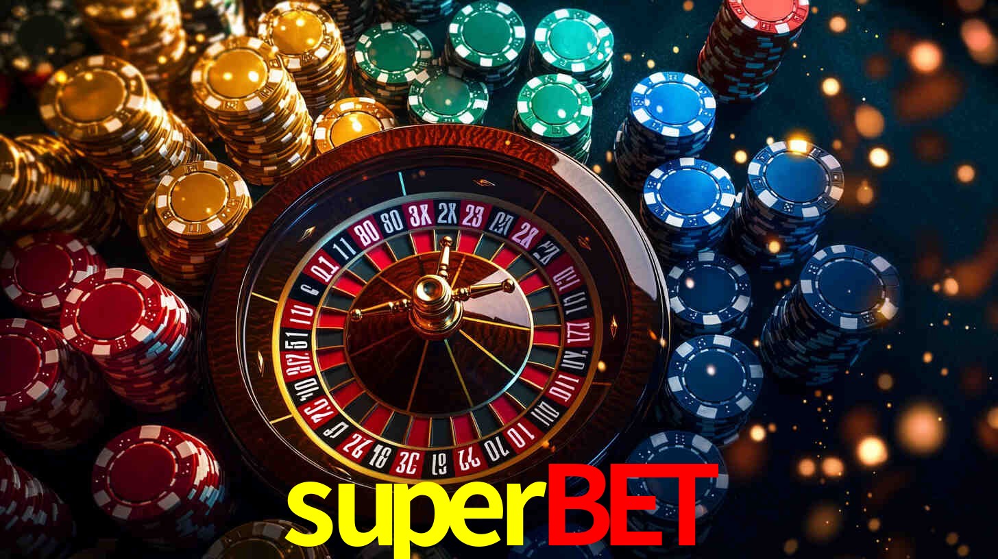 Instant EasyPaisa superbet